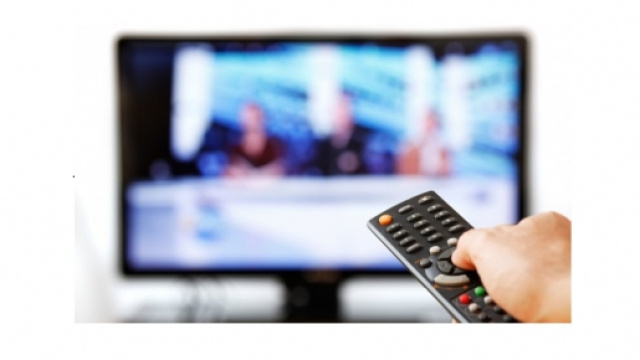 Programmi tv dal 18 al 24 gennaio