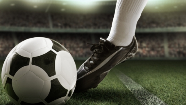 Pronostici 21&deg; turno Serie A, 23-24 gennaio