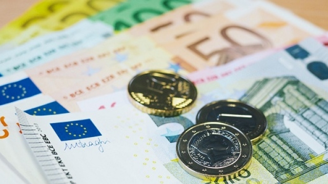 Riforma pensioni 2016 Asdi ultra 55enni
