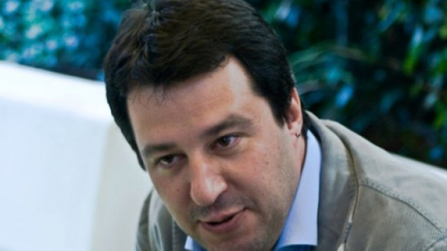 Riforma pensioni 2016, Salvini vs Renzi e Fornero