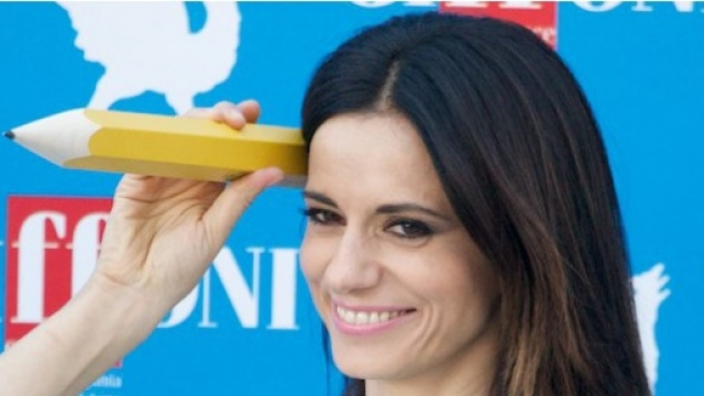 Rossella Brescia, ultime di gossip