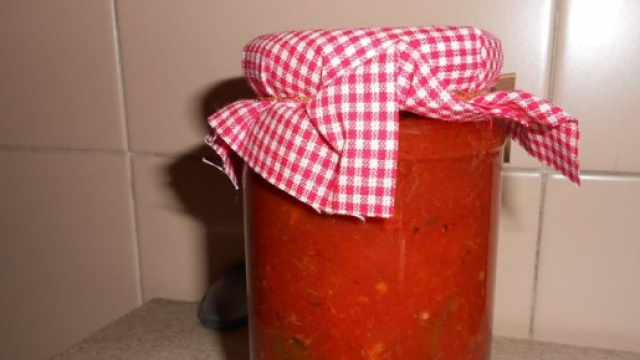 Sugo al basilico Esselunga ritirato dal mercato