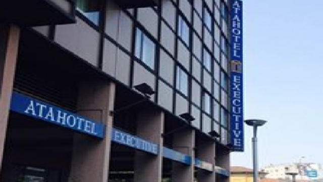 Tante idee di mercato per le squadre di Lega Pro.