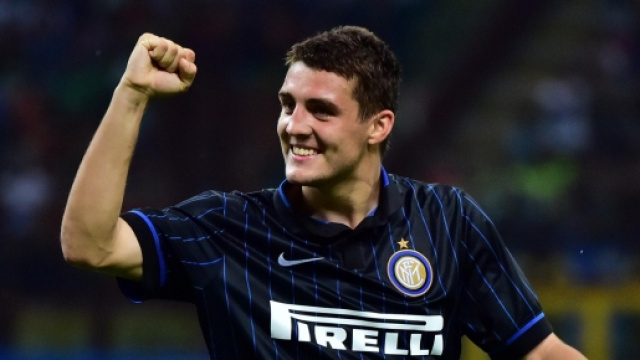 Ultime calciomercato, Juve su Kovacic
