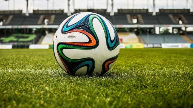 Valencia e Sevilla, le due vittorie sono possibili