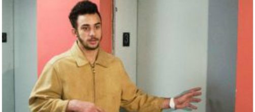 Manuel Coronado contou como tudo aconteceu