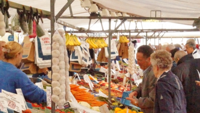 Arrivano i saldi di gennaio 2016