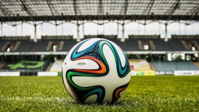 Arsenal-Sunderland, l'1 &egrave; a 1.25