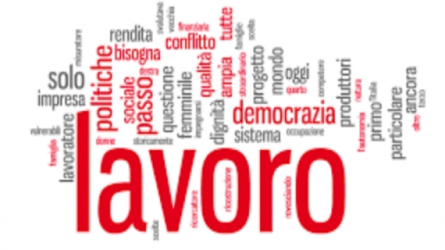 Bonus &euro; 5.000 e banca dati per giovani genitori