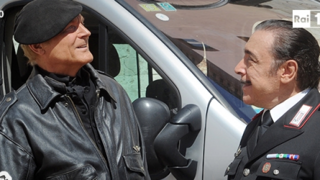 Don Matteo 10, anticipazioni 7 gennaio 2016