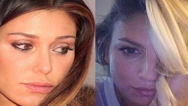 Emma Marrone lascia un commento ironico