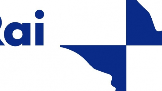 Guida completa al pagamento del Canone Rai