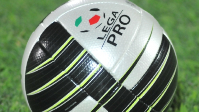 Il pagellone del girone C di Lega Pro.
