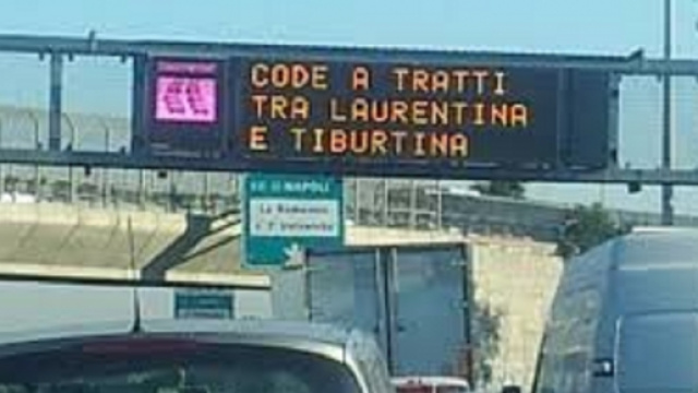 (Immagine dal sito municipioroma)