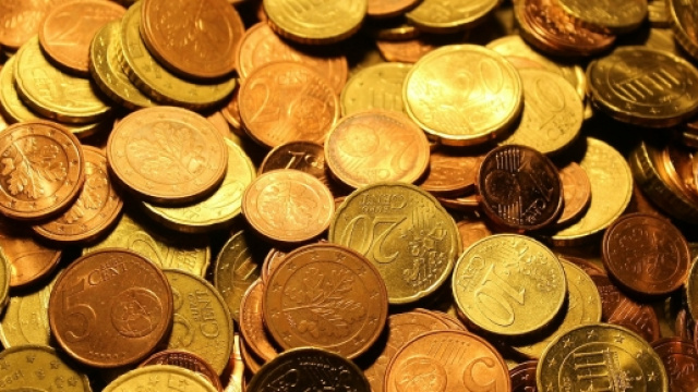 Incassi record per Checco Zalone