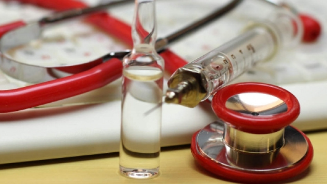 Infermieri italiani per la Bassa Sassonia