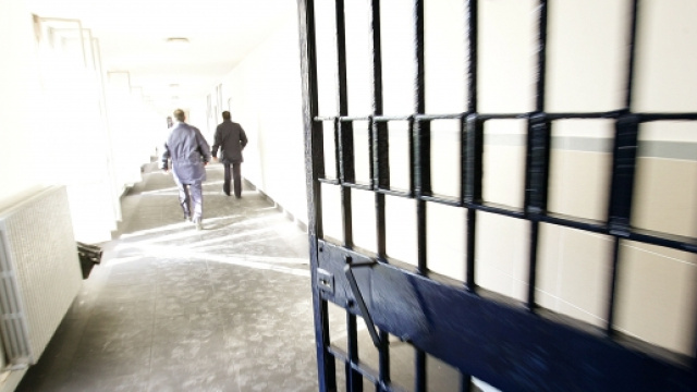 Lascia il carcere il vecchio boss marsalese