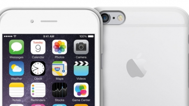 Offerte su Apple iPhone 6, 5 e 5s