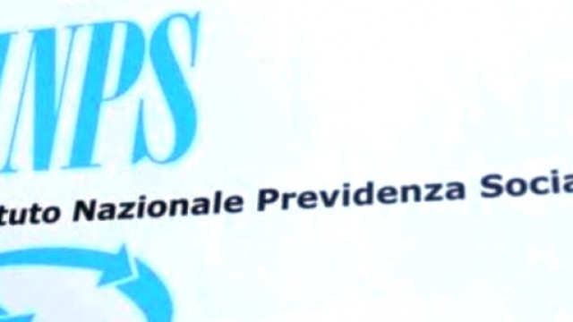 Pensioni, si pu&ograve; uscire a 64 anni?
