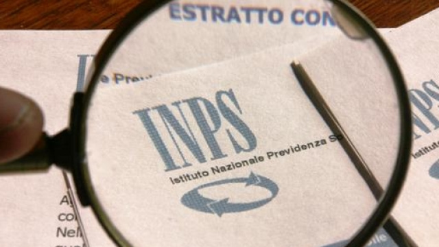 Pensioni, ultime sulla domanda degli esodati