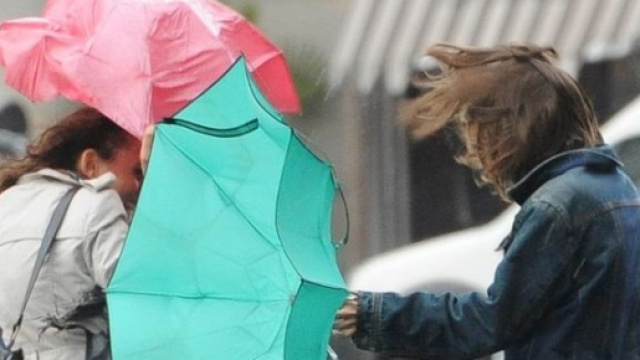 Previsioni meteo inverno 2016 Italia