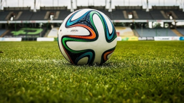 Probabile formazione Chievo - Roma, serie A