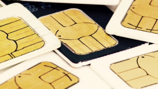 Promozioni telefonia mobile 2016