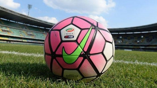 Pronostici e quote Serie A 18 giornata