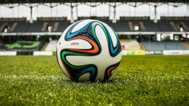 PSG-Bastia, l'1 H a 1.45 &egrave; succulento