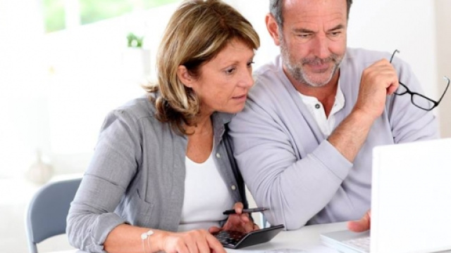 Riforma pensioni, le novit&agrave; del 2016
