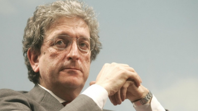 Riforma pensioni parla il viceministro Mef Morando