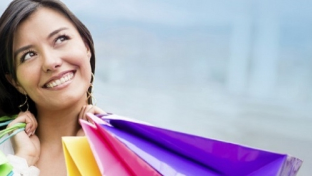 Saldi invernali 2016: data inizio-fine e consigli