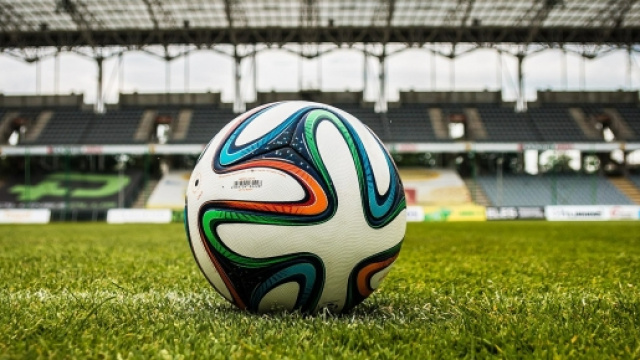 Sampdoria-Genoa, l'Under 2,5 &egrave; a 1.65