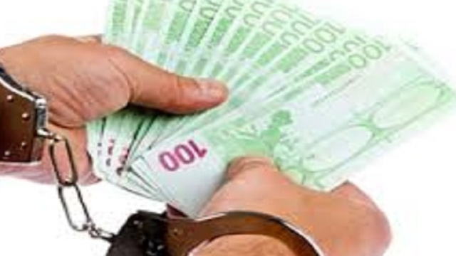 Sanzioni penali ammministrative tributarie: novit&agrave;