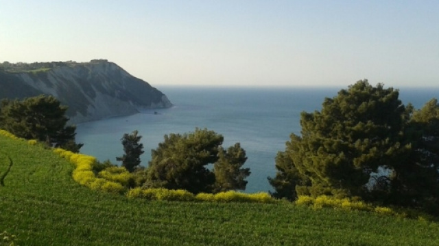 The Guardian consiglia le Marche come viaggio 2016