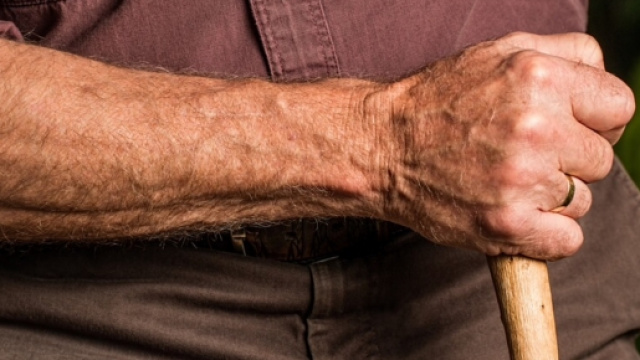 Ultime notizie sulla riforma pensioni