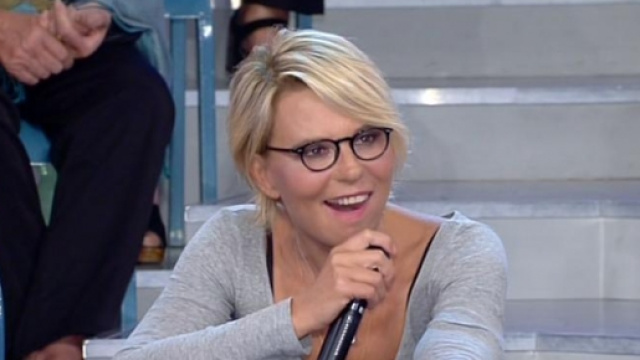 Uomini e donne ultime gossip news