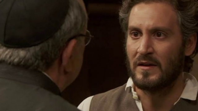 Variazione palinsesti gennaio 2016