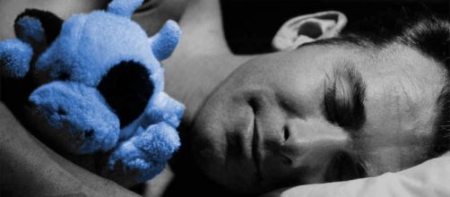 Conozca el significado de los sue&ntilde;os