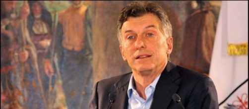 Contra Milagro Sala y da m&aacute;s poder a las FF.AA.