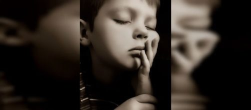 La importancia de conocer el origen de los sue&ntilde;os