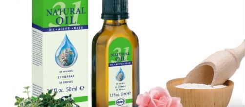 Oil 31, un aliado natural que no te puede faltar