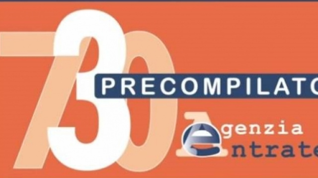 730 Precompilato 2016, rischio detrazioni farmaci