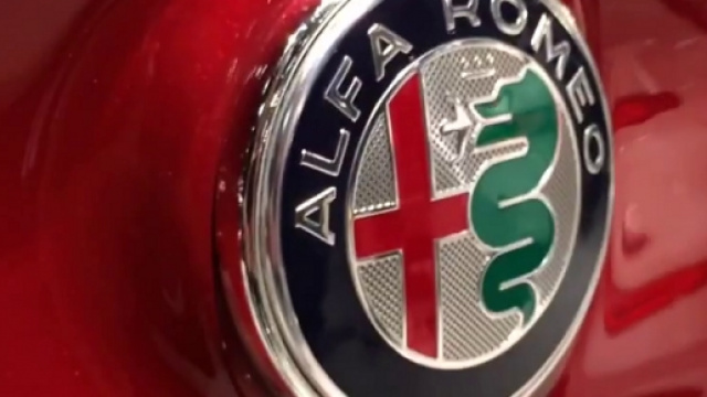 Alfa Romeo 6C: sogno o realt&agrave;?