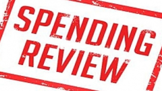 Bocciata la spending review del Governo Renzi