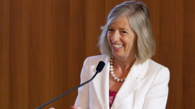 Concorso scuola 2016, novit&agrave; dal ministro Giannini