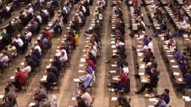 Concorso scuola news 20 gennaio 2016