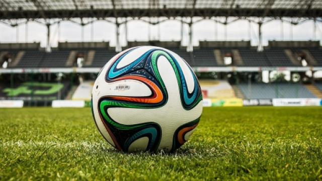 Crotone, &egrave; importante una vittoria