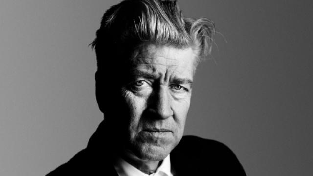 David Lynch, il noto regista, compie 70 anni.