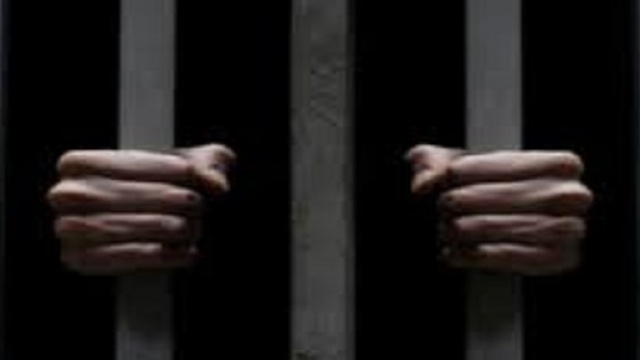 Depenalizzazioni: quali reati spariscono?